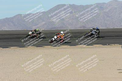 media/Oct-26-2025-Race Pace (Sun) [[c1447ca738]]/Non Verified (1st 20 Minutes of every Hour)/1-Bowl (915am)/